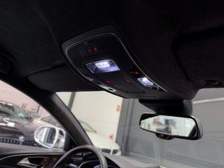 AUDI RS6 AVANT 4.0 TFSI QUATTRO S-TRONIC 560CV