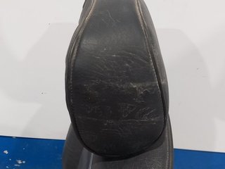ASIENTO DELANTERO DERECHO PEUGEOT 607 (S1)(12.200