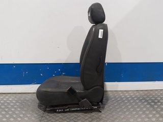 ASIENTO DELANTERO DERECHO PEUGEOT 607 (S1)(12.200