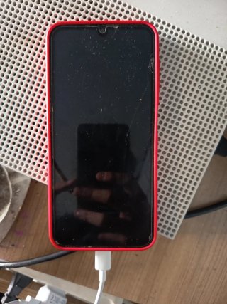 Samsung Galaxy A25 5g