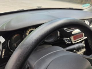 CITROEN C3 1.0 VTi