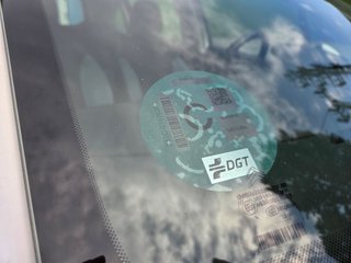 CITROEN C3 1.0 VTi