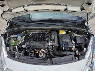 CITROEN C3 1.0 VTi