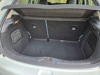 CITROEN C3 1.0 VTi