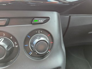 CITROEN C3 1.0 VTi