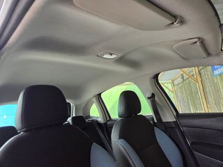 CITROEN C3 1.0 VTi