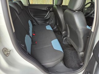 CITROEN C3 1.0 VTi