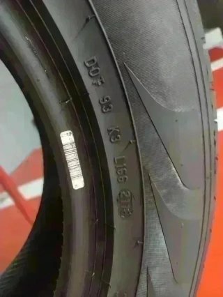 235 60 R18 103H Pirelli - 1 neumático +75%