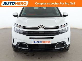 Citroën C5 Aircross 1.2 PureTech Feel