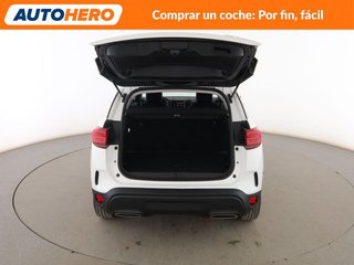 Citroën C5 Aircross 1.2 PureTech Feel