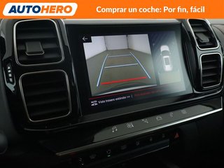 Citroën C5 Aircross 1.2 PureTech Feel