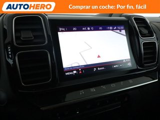 Citroën C5 Aircross 1.2 PureTech Feel
