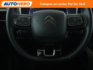 Citroën C5 Aircross 1.2 PureTech Feel