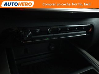 Citroën C5 Aircross 1.2 PureTech Feel
