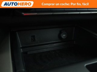 Citroën C5 Aircross 1.2 PureTech Feel