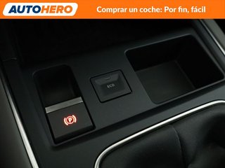 Citroën C5 Aircross 1.2 PureTech Feel
