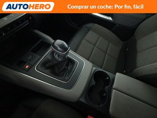 Citroën C5 Aircross 1.2 PureTech Feel