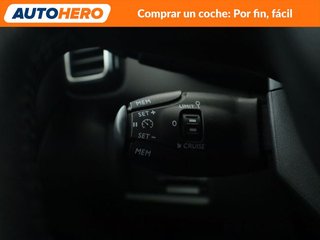 Citroën C5 Aircross 1.2 PureTech Feel