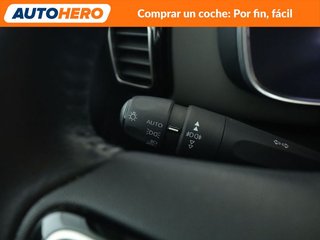 Citroën C5 Aircross 1.2 PureTech Feel