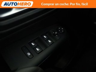Citroën C5 Aircross 1.2 PureTech Feel