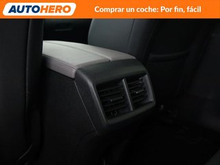 Citroën C5 Aircross 1.2 PureTech Feel