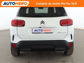 Citroën C5 Aircross 1.2 PureTech Feel