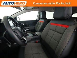 Citroën C5 Aircross 1.2 PureTech Feel