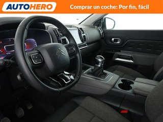 Citroën C5 Aircross 1.2 PureTech Feel