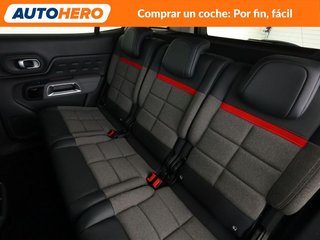 Citroën C5 Aircross 1.2 PureTech Feel