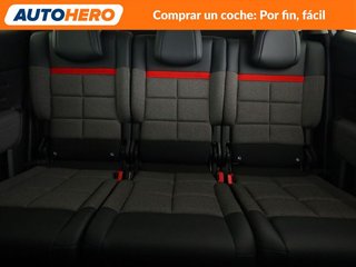 Citroën C5 Aircross 1.2 PureTech Feel