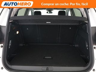 Citroën C5 Aircross 1.2 PureTech Feel