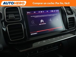 Citroën C5 Aircross 1.2 PureTech Feel