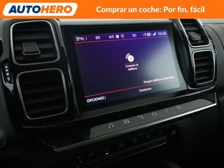 Citroën C5 Aircross 1.2 PureTech Feel