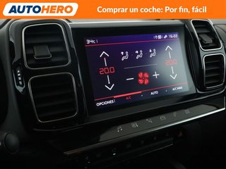 Citroën C5 Aircross 1.2 PureTech Feel