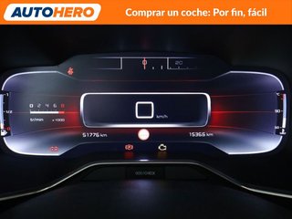 Citroën C5 Aircross 1.2 PureTech Feel
