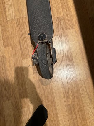 Xiaomi Pro 2 para piezas o reparar