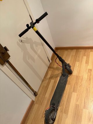 Xiaomi Pro 2 para piezas o reparar