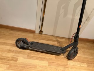 Xiaomi Pro 2 para piezas o reparar