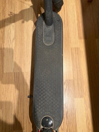 Xiaomi Pro 2 para piezas o reparar