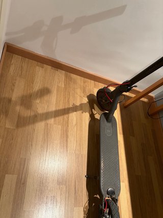 Xiaomi Pro 2 para piezas o reparar