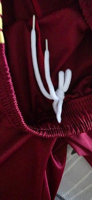Pantalón corto Selección Española Adidas