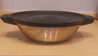 Thermomix TM21