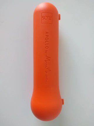 Lámpara FLOS Apollo
