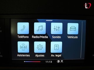 Volkswagen Caddy 2.0 TDI ORIGIN 4 MOTION 122