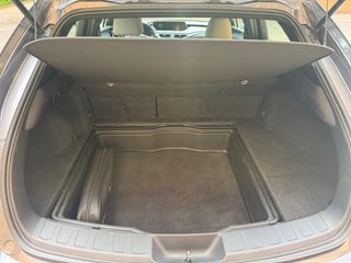 Lexus UX250h