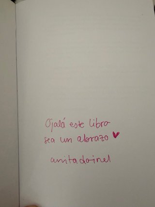 Libros feministas