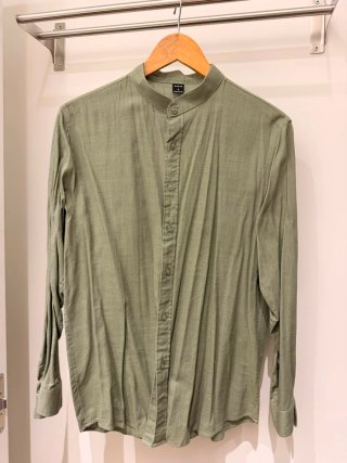 Camisas,pantalones de vestir  Remeras deportivas