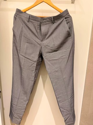 Camisas,pantalones de vestir  Remeras deportivas