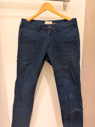 Camisas,pantalones de vestir  Remeras deportivas