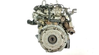 Motor completo kia 21072963 d4cb sorento 2.5 crdi